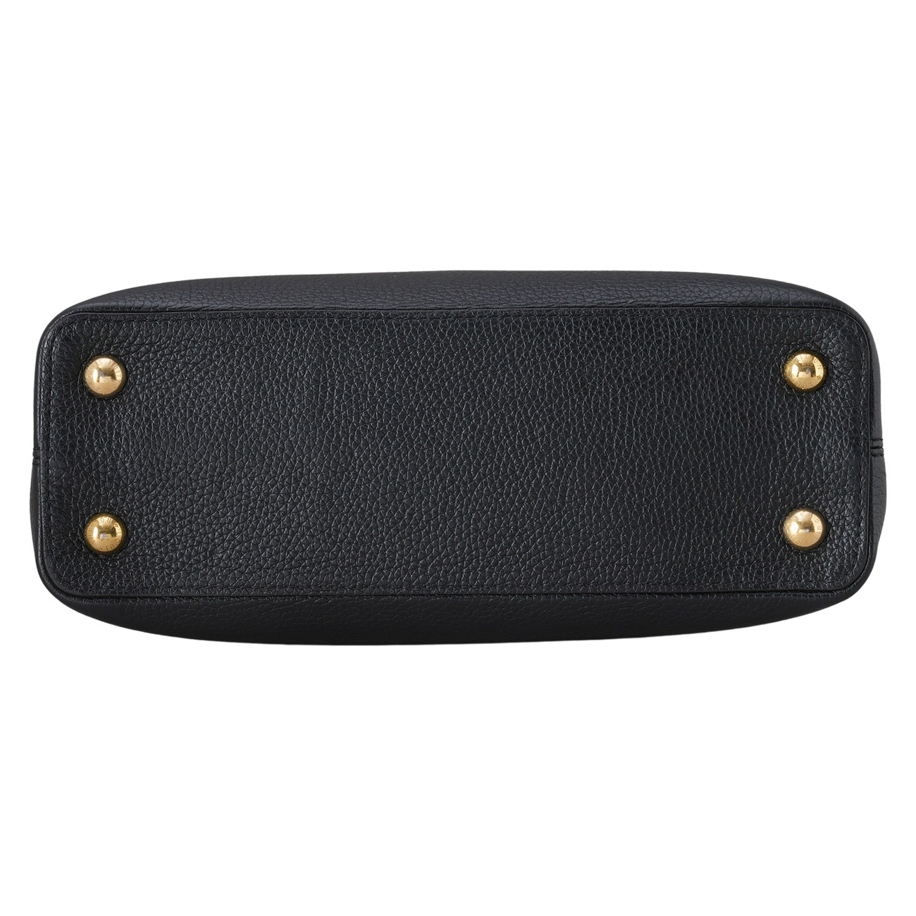 LOUIS VUITTON(USED)루이비통 카퓌신 MM